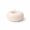 Rings Candles & Jo Switzerland