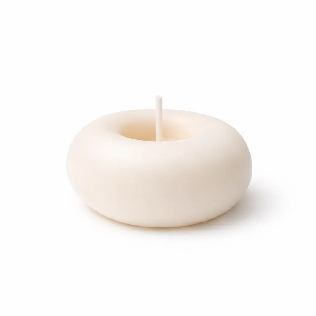 Rings Candles & Jo Switzerland
