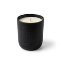 Meditations with Ganesh #9 Candles & Jo Switzerland