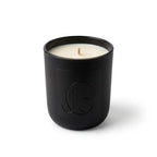 Meditations with Ganesh #9 Candles & Jo Switzerland