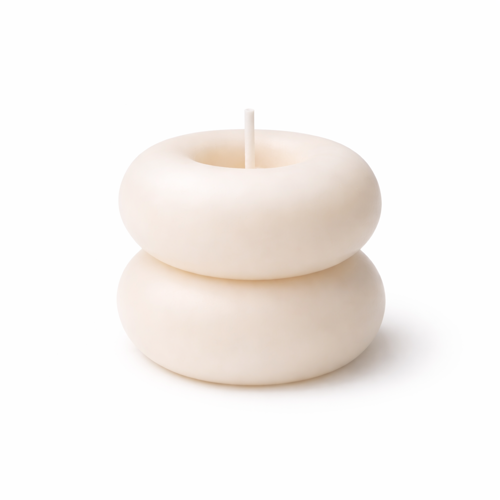 Rings Candles & Jo Switzerland