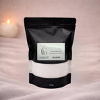 Candle Sand Bag Candles & Jo Switzerland