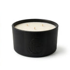 Meditations with Ganesh #9 Candles & Jo Switzerland