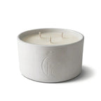 Aisha's Roselily #10 Candles & Jo Switzerland