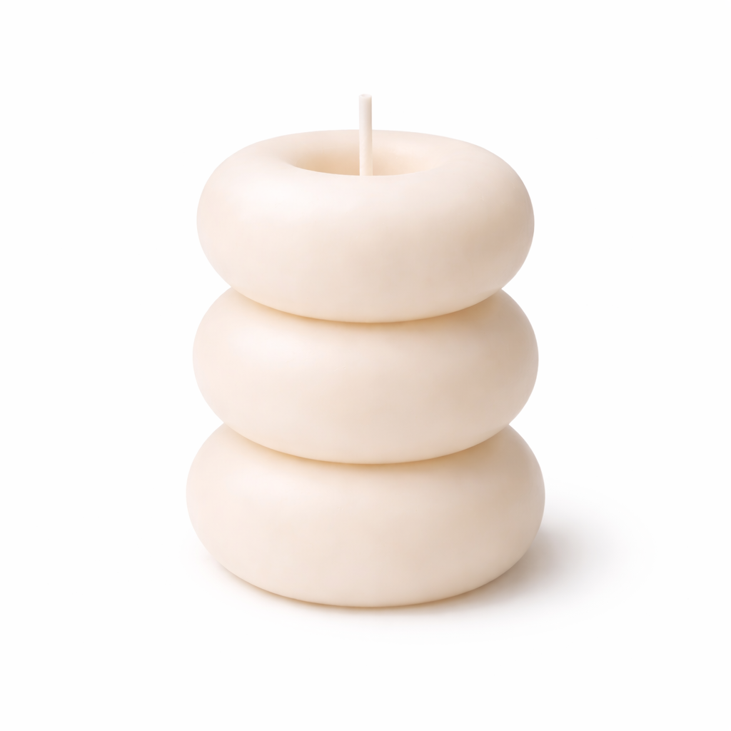 Rings Candles & Jo Switzerland