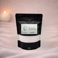 Candle Sand Bag Candles & Jo Switzerland