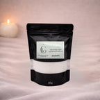 Candle Sand Bag Candles & Jo Switzerland