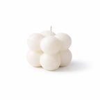 Bubble Candles & Jo Switzerland