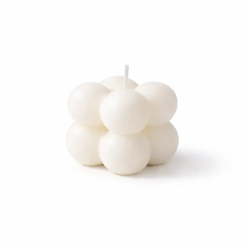 Bubble Candles & Jo Switzerland