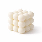 Bubble Candles & Jo Switzerland