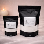 Candle Sand Bag Candles & Jo Switzerland