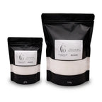 Candle Sand Bag Candles & Jo Switzerland