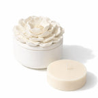 Candle Configurator Candles & Jo Switzerland