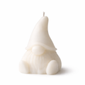 Gnome Candles & Jo Switzerland