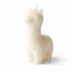 Llama Candles & Jo Switzerland