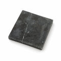Marble Mini Slab Candles & Jo Switzerland