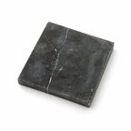 Marble Mini Slab Candles & Jo Switzerland