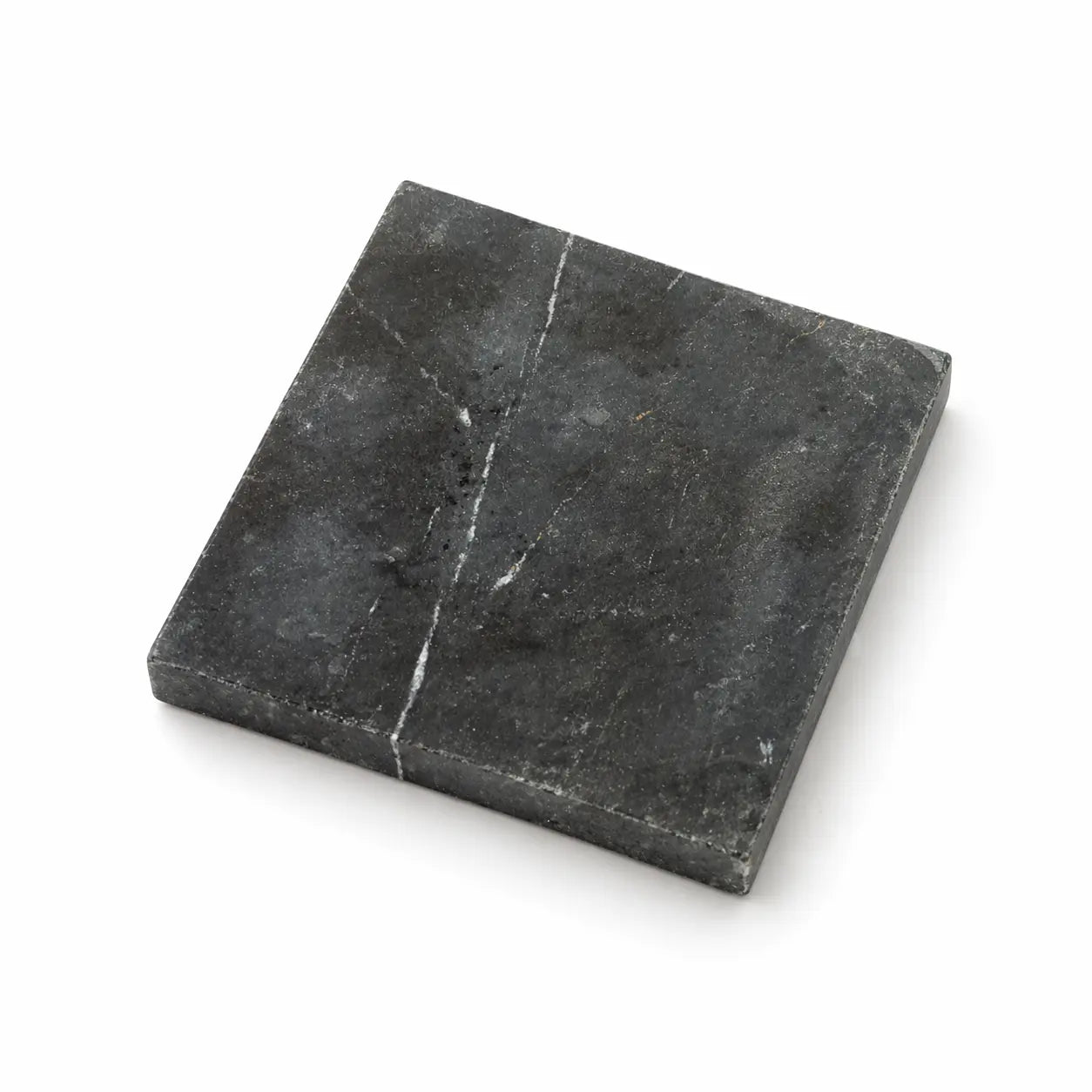 Marble Mini Slab Candles & Jo Switzerland