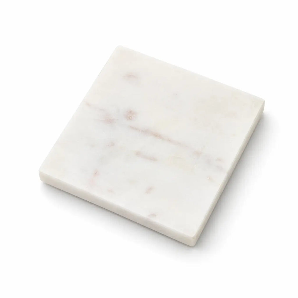 Marble Mini Slab Candles & Jo Switzerland