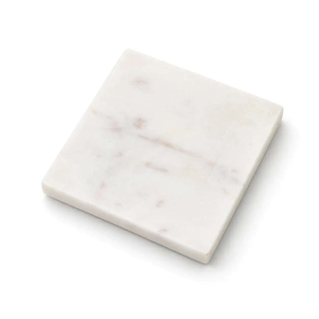 Marble Mini Slab Candles & Jo Switzerland