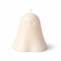 Mini Ghost Bundle Candles & Jo Switzerland