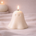Mini Ghost Bundle Candles & Jo Switzerland
