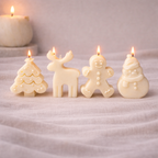 Minis Bundle Candles & Jo Switzerland