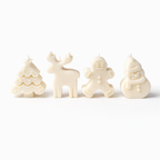 Minis Bundle Candles & Jo Switzerland