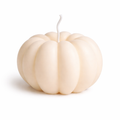 Pumpkin Candles & Jo Switzerland