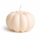 Pumpkin Candles & Jo Switzerland