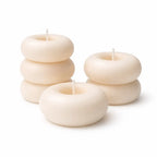 Rings Candles & Jo Switzerland