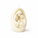 Santa Familia Candles & Jo Switzerland