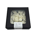 Aisha's Roselily #10 Candles & Jo Switzerland