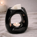 Wax Melter Candles & Jo Switzerland