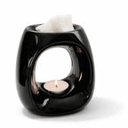 Wax Melter Candles & Jo Switzerland