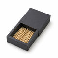 Wicks for Candle Sand Candles & Jo Switzerland