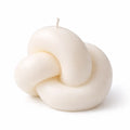 Classic Knot Candles & Jo Switzerland