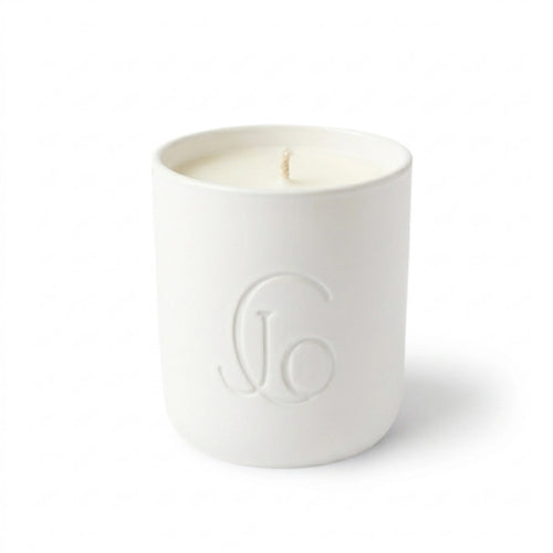 Aisha's Roselily #10 Candles & Jo Switzerland