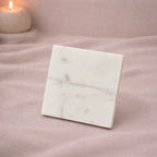 Marble Mini Slab Candles & Jo Switzerland